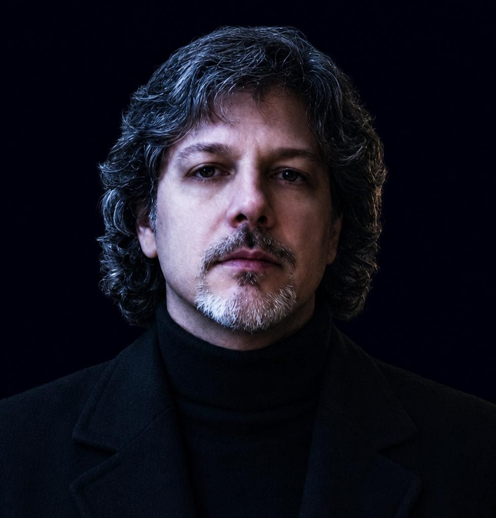 Bryan Edwards, Ph.D. — NYS Licensed Private Investigator